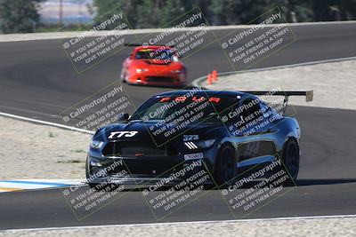 media/Oct-04-2025-Speed Ventures (Sat) [[3f074c1365]]/Orange/Session 2 (Turn 3)/